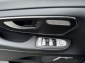 Mercedes-Benz V 300 d Lang / AMG Paket / 4MATIC / Leder / AHK