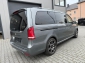 Mercedes-Benz V 300 d Lang / AMG Paket / 4MATIC / Leder / AHK