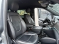 Mercedes-Benz V 300 d Lang / AMG Paket / 4MATIC / Leder / AHK