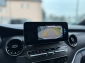 Mercedes-Benz V 300 d Lang / AMG Paket / 4MATIC / Leder / AHK