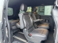 Mercedes-Benz V 300 d Lang / AMG Paket / 4MATIC / Leder / AHK