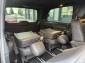 Mercedes-Benz V 300 d Lang / AMG Paket / 4MATIC / Leder / AHK