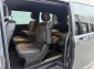 Mercedes-Benz V 300 d Lang / AMG Paket / 4MATIC / Leder / AHK