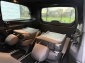 Mercedes-Benz V 300 d Lang / AMG Paket / 4MATIC / Leder / AHK