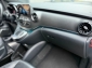Mercedes-Benz V 300 d Lang / AMG Paket / 4MATIC / Leder / AHK