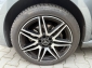 Mercedes-Benz V 300 d Lang / AMG Paket / 4MATIC / Leder / AHK