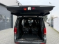 Mercedes-Benz V 300 d Lang / AMG Paket / 4MATIC / Leder / AHK