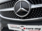 Mercedes-Benz V 300 d Lang / AMG Paket / 4MATIC / Leder / AHK