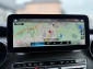 Mercedes-Benz V 300 d Lang / AMG Paket / 4MATIC / Leder / AHK