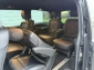 Mercedes-Benz V 300 d Lang / AMG Paket / 4MATIC / Leder / AHK