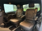 Mercedes-Benz V 300 d Lang / AMG Paket / 4MATIC / Leder / AHK