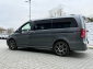 Mercedes-Benz V 300 d Lang / AMG Paket / 4MATIC / Leder / AHK