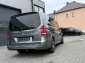 Mercedes-Benz V 300 d Lang / AMG Paket / 4MATIC / Leder / AHK