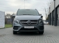 Mercedes-Benz V 300 d Lang / AMG Paket / 4MATIC / Leder / AHK