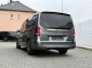 Mercedes-Benz V 300 d Lang / AMG Paket / 4MATIC / Leder / AHK
