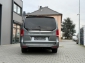 Mercedes-Benz V 300 d Lang / AMG Paket / 4MATIC / Leder / AHK
