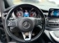 Mercedes-Benz V 300 d Lang / AMG Paket / 4MATIC / Leder / AHK