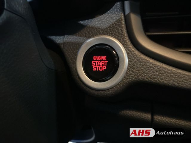 Kia Picanto – Bild 15