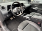 Mercedes-Benz B 200 d AMG LINE RFKA MBUX NIGHT LED DAB