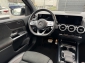 Mercedes-Benz B 200 d AMG LINE RFKA MBUX NIGHT LED DAB