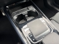 Mercedes-Benz B 200 d AMG LINE RFKA MBUX NIGHT LED DAB