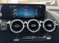 Mercedes-Benz B 200 d AMG LINE RFKA MBUX NIGHT LED DAB