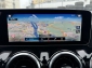 Mercedes-Benz B 200 d AMG LINE RFKA MBUX NIGHT LED DAB