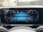 Mercedes-Benz B 200 d AMG LINE RFKA MBUX NIGHT LED DAB