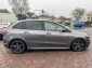 Mercedes-Benz B 200 d AMG LINE RFKA MBUX NIGHT LED DAB