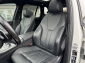 BMW X5 xDrive30d M Sport PANO AHK LED RFKA NAVI