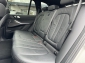 BMW X5 xDrive30d M Sport PANO AHK LED RFKA NAVI