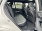 BMW X5 xDrive30d M Sport PANO AHK LED RFKA NAVI