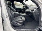 BMW X5 xDrive30d M Sport PANO AHK LED RFKA NAVI