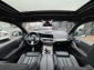 BMW X5 xDrive30d M Sport PANO AHK LED RFKA NAVI