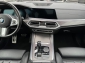BMW X5 xDrive30d M Sport PANO AHK LED RFKA NAVI
