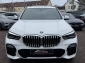 BMW X5 xDrive30d M Sport PANO AHK LED RFKA NAVI