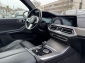 BMW X5 xDrive30d M Sport PANO AHK LED RFKA NAVI