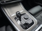BMW X5 xDrive30d M Sport PANO AHK LED RFKA NAVI