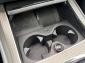BMW X5 xDrive30d M Sport PANO AHK LED RFKA NAVI