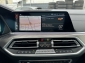 BMW X5 xDrive30d M Sport PANO AHK LED RFKA NAVI