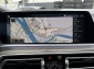 BMW X5 xDrive30d M Sport PANO AHK LED RFKA NAVI