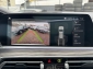 BMW X5 xDrive30d M Sport PANO AHK LED RFKA NAVI