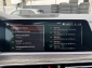 BMW X5 xDrive30d M Sport PANO AHK LED RFKA NAVI