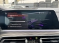 BMW X5 xDrive30d M Sport PANO AHK LED RFKA NAVI