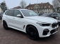 BMW X5 xDrive30d M Sport PANO AHK LED RFKA NAVI