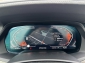 BMW X5 xDrive30d M Sport PANO AHK LED RFKA NAVI