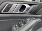 BMW X5 xDrive30d M Sport PANO AHK LED RFKA NAVI