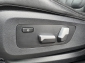 BMW X5 xDrive30d M Sport PANO AHK LED RFKA NAVI