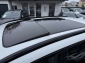 BMW X5 xDrive30d M Sport PANO AHK LED RFKA NAVI