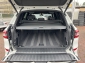 BMW X5 xDrive30d M Sport PANO AHK LED RFKA NAVI